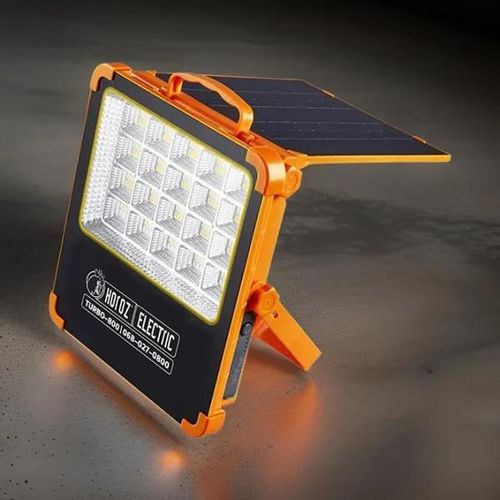 cumpără Reflector Horoz TURBO-800W (0PRJ-068-027-0800-010) în Chișinău 