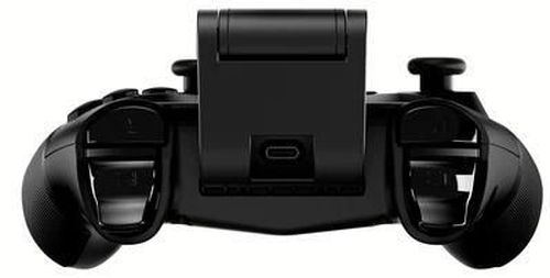 cumpără Joystick-uri pentru jocuri pe calculator HyperX 516L8AA, Clutch Controller în Chișinău 