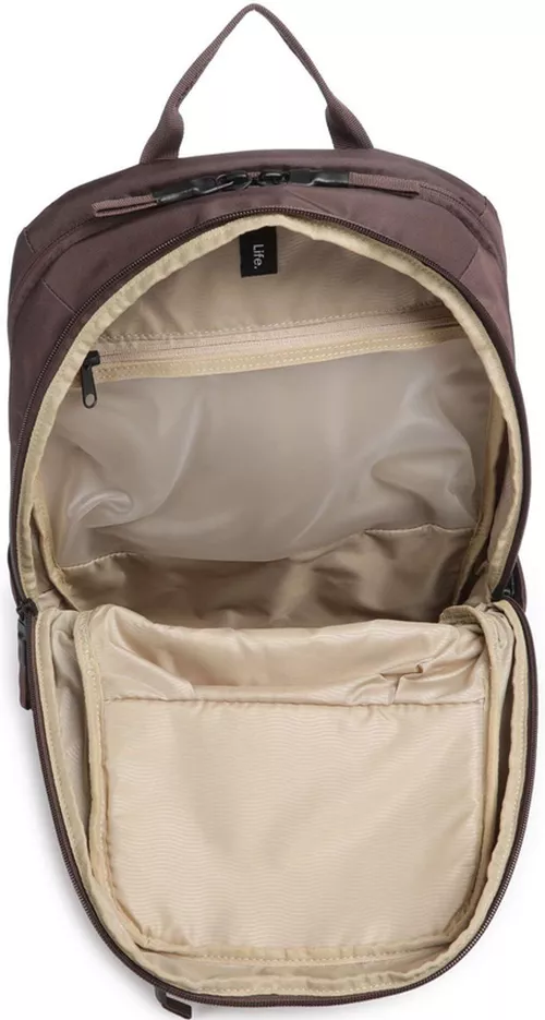 купить Рюкзак для ноутбука THULE Rucsac EnRoute 23L Tinted Taupe/Nuanced (3205503) в Кишинёве 