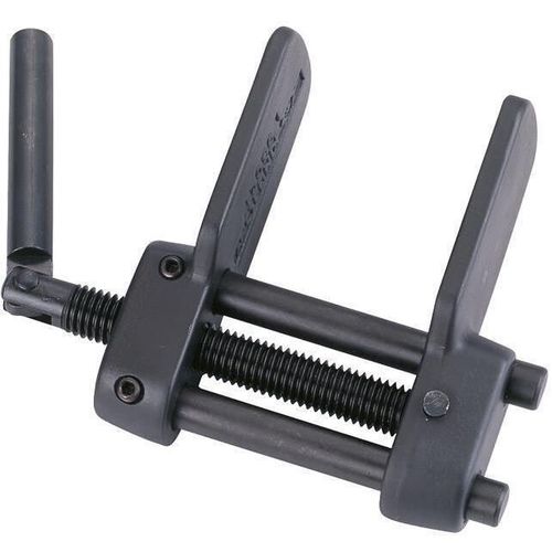 купить Ручной инструмент King Tony 9BC21 сепаратор для поршней тормозных цилиндров в Кишинёве 