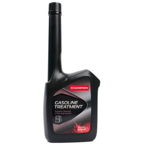 купить Автохимия Champion Supliment Gasoline Treatment 325ml (70310) в Кишинёве 