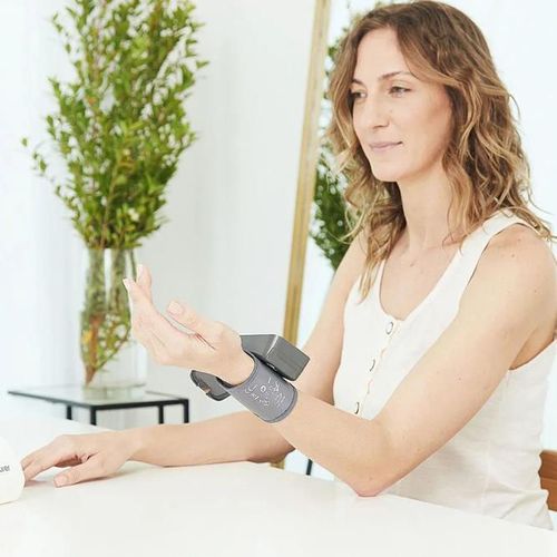 купить Тонометр Beurer BC27 в Кишинёве 