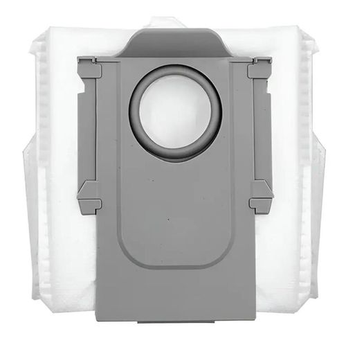 купить Аксессуар для пылесоса Roborock GX2305 Replacement Kits For Saros Z70/G30 в Кишинёве 