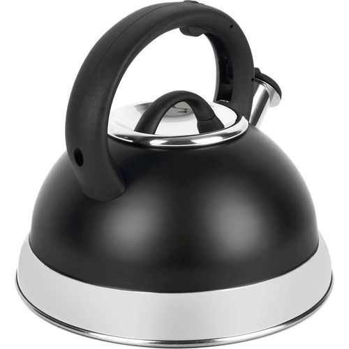 cumpără Ceainic aragaz Konighoffer Flavio 2.7L în Chișinău 