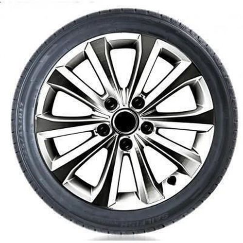 купить Шина Nereus 245/35 R19 93W NS601 (ZR) в Кишинёве 