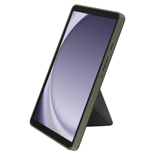 купить Сумка/чехол для планшета Samsung BX110T Book Cover Tab A9 Black в Кишинёве 