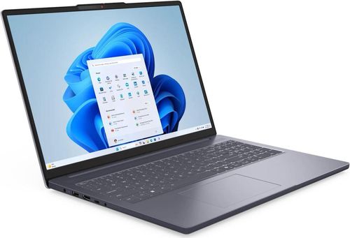 купить Ноутбук Lenovo IdeaPad Slim 3 16IRH10 (83K2000WRK) в Кишинёве 