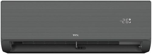 cumpără Aparat aer condiționat split TCL TAC-12CHSD/ZG41IHB în Chișinău 
