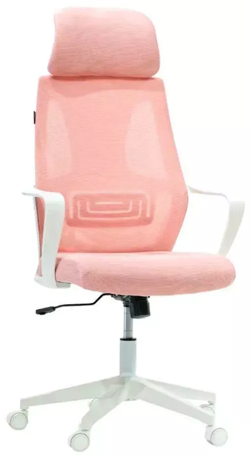 купить Офисное кресло YING trading ROSE 067 в Кишинёве 