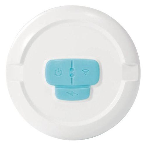 cumpără Accesoriu pentru piscină Intex 28607 Analizator de apă pentru monitorizarea pH-ului și ORP, cu Wi-Fi în Chișinău 