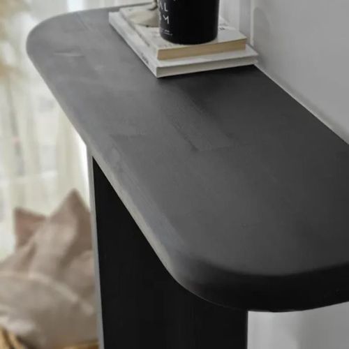 купить Стол Trendy Pratico-Antracit (GTR001681) в Кишинёве 