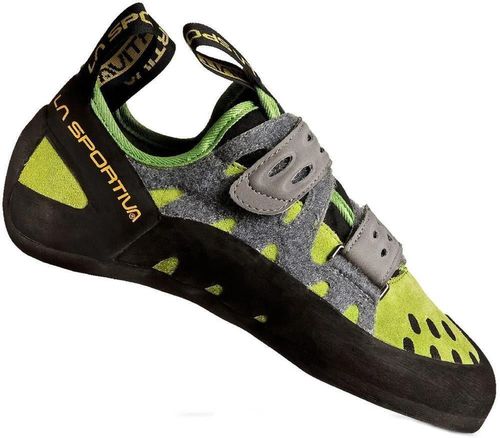 cumpără Încălțăminte sportivă La Sportiva Tarantula kiwi/grey 45 1/2 (10C) în Chișinău 