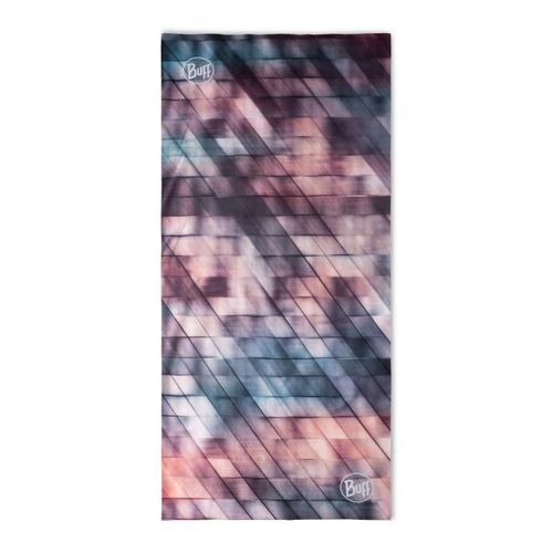 cumpără Îmbrăcăminte sport Buff Fular tip tub Original Ecostretch Shadyver Mauve în Chișinău 