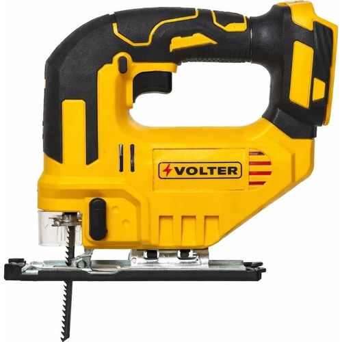 купить Пила Volter VJ65 (fara baterie si incarcator) в Кишинёве 