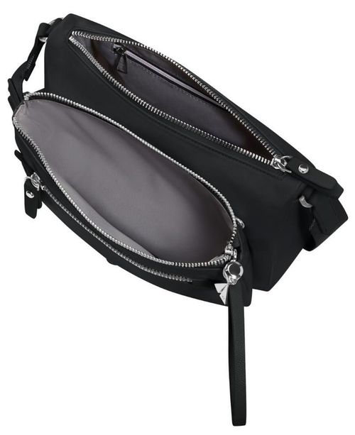 купить Сумка плечевая Samsonite Karissa Evo (151690/1041) в Кишинёве 