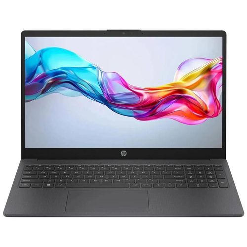 cumpără Laptop HP 15-fd1180ci (D2QL1EA#UUQ) în Chișinău 
