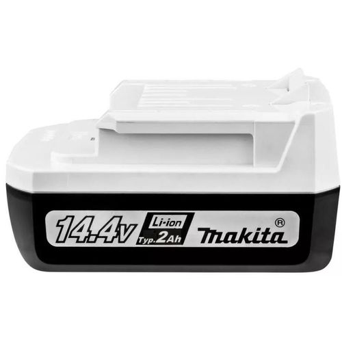 cumpără Încărcătoare și Acumulatoare Makita 191N76-3 Acumulator BL1420G 14.4V 2.0Ah în Chișinău 