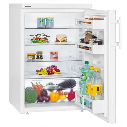 купить Холодильник однодверный Liebherr T 1710 в Кишинёве 