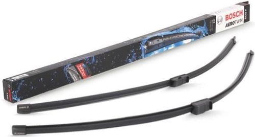 купить Автомобильный стеклоочиститель Bosch ștergător de parbriz (3397007313) в Кишинёве 