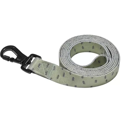 купить Товар для животных Explorer Dog TED106 Lesa pentru caini Trees, marimea L, 170cm в Кишинёве 