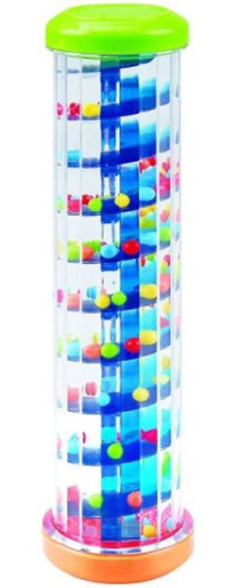 cumpără Zornăitoare PlayGo 2472 Волшебный цилиндр în Chișinău 