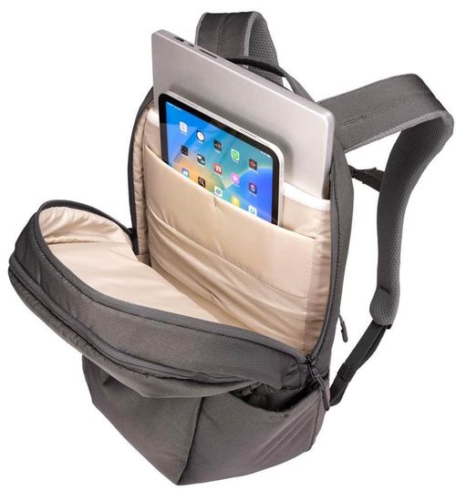 купить Рюкзак спортивный THULE Subterra 2 21 L Veliver gray в Кишинёве 