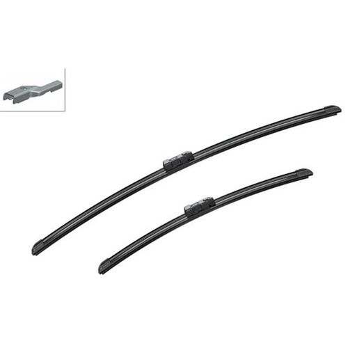 cumpără Ștergător de parbriz Bosch ștergător de parbriz (3397014536) Aerotwin în Chișinău 