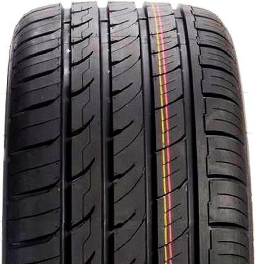 cumpără Anvelopă Rapid 255/35R 18 XL P609 94W în Chișinău 