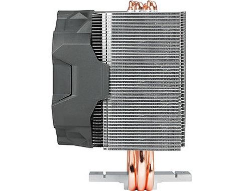 cumpără Cooler Arctic Freezer 12 CO, Socket AMD AM4, Intel 1150, 1151, 1155, 1156, 2011, 2011-3, up to 130W, FAN 92mm, 0-2000rpm PWM, Dual Ball Bearing în Chișinău 