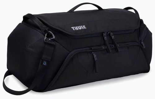 купить Сумка дорожная THULE Roundtrip 55 L Black в Кишинёве 