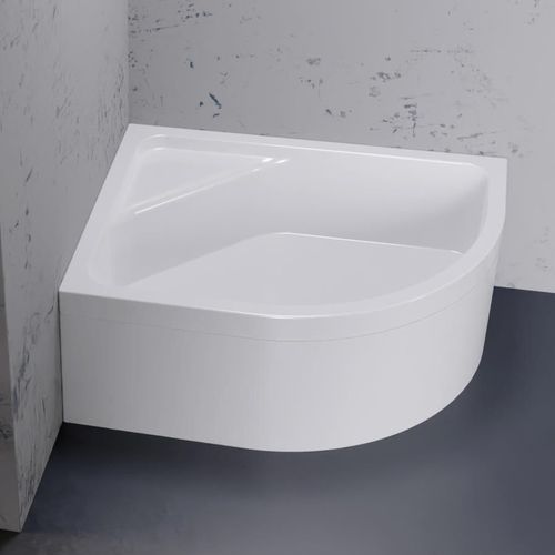 купить Душевой поддон New Trendy New Maxima L 120x85x41 B-0378 в Кишинёве 