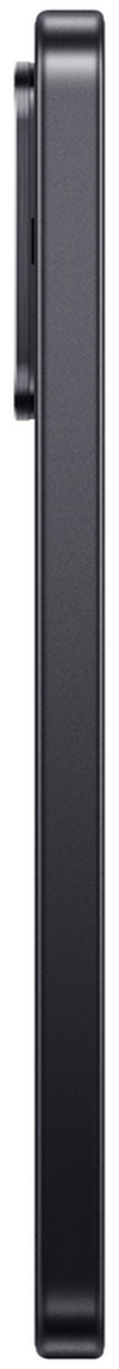 cumpără Smartphone Xiaomi 17T 12/512GB Black în Chișinău 