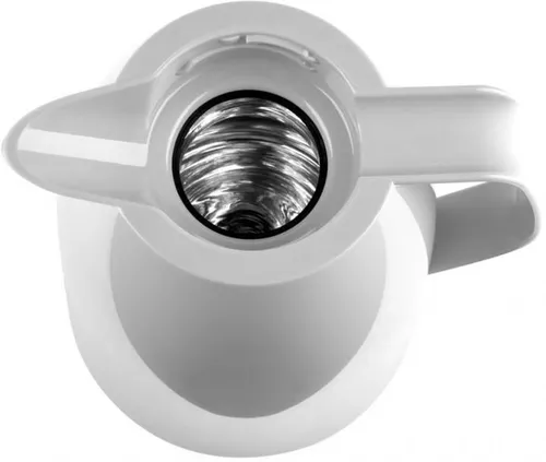 купить Термос для напитков Tefal K3036212 Mambo 1,5l в Кишинёве 