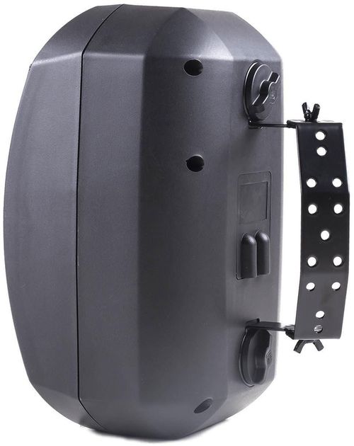 купить Колонки Hi-Fi Master Audio XB420B в Кишинёве 