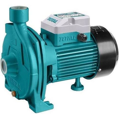 купить Насос Total tools TWP215006 в Кишинёве 