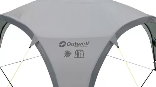 купить Палатка Outwell Event Lounge L в Кишинёве 
