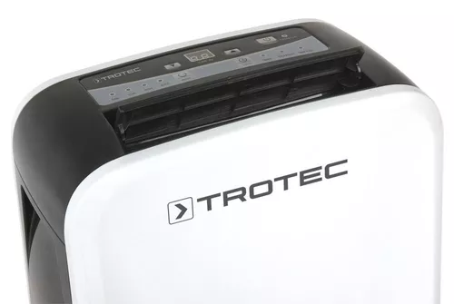 купить Осушитель воздуха Trotec TTK71E в Кишинёве 