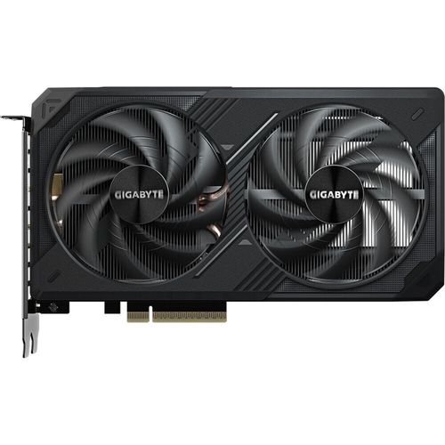 купить Видеокарта Gigabyte GeForce RTX™ 5060 Ti WINDFORCE OC 8G / 8GB GDDR7 в Кишинёве 