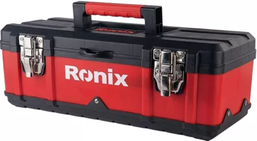cumpără Sistem de depozitare a instrumentelor Ronix RH-9135 Ящик для инструментов 400x180x180mm în Chișinău 