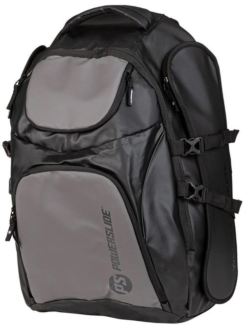 cumpără Rucsac sportiv Powerslide 907097 Circuit TI Bag în Chișinău 