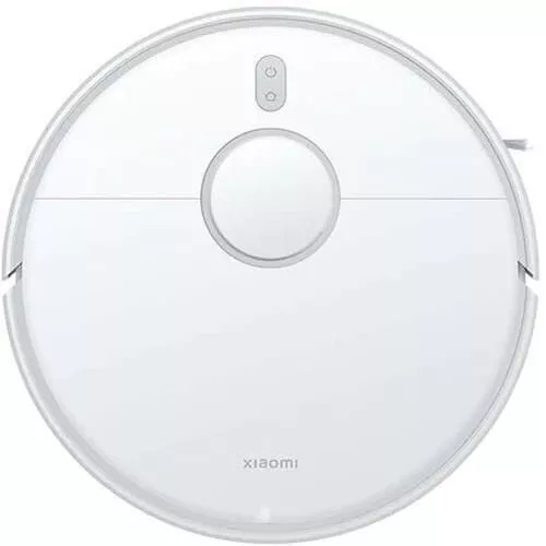 cumpără Aspirator robot Xiaomi Robot Vacuum X10 în Chișinău 