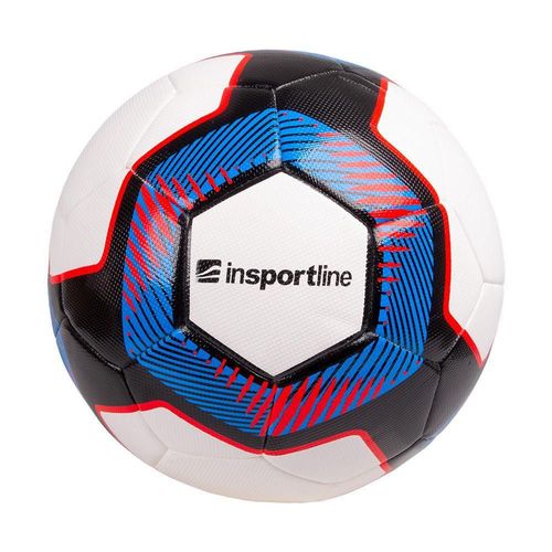 cumpără Minge inSPORTline 8750 Minge fotbal N5 Spinut 25051 în Chișinău 