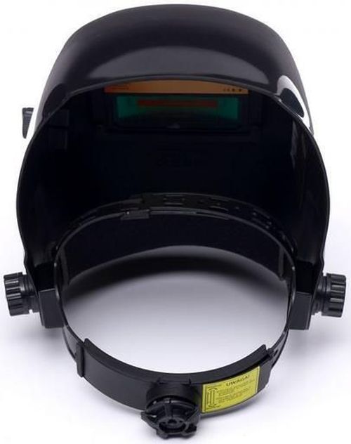 купить Средства индивидуальной защиты Kraft&Dele KD849 маска в Кишинёве 