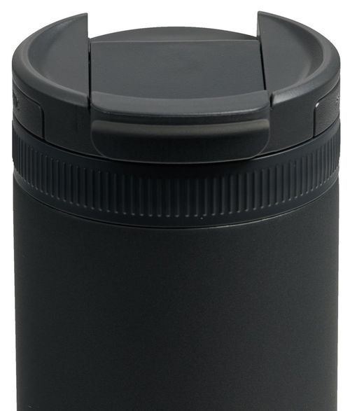 купить Термокружка Dometic Tumbler Slate 500ml (97000171485) в Кишинёве 