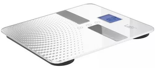 cumpără Cântar de podea LAFE WLS003.1 în Chișinău 