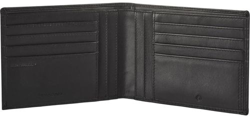 купить Кошелек Samsonite Attack 2 SLG portmoneu (123997/1041) в Кишинёве 