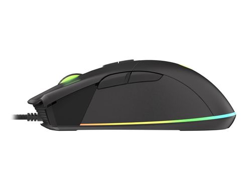 cumpără Mouse Genesis NMG-1771/Krypton 290 în Chișinău 