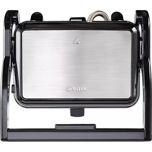 cumpără Grill-barbeque electric Vitek VT-2630 în Chișinău 