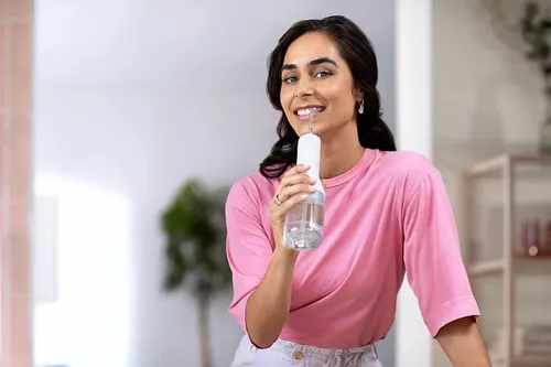 cumpără Irigator Philips HX3826/31 în Chișinău 