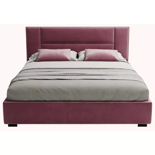 купить Кровать my-STYLE my-Emma 120x200 (P32D12M14) в Кишинёве 